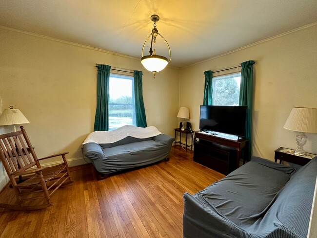 Foto del edificio - Fully Furnished/All Inclusive Cape Cod