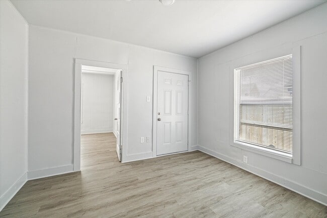 Foto del edificio - 3429 Beulah St