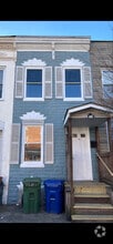 Building Photo - 1539 Cole St