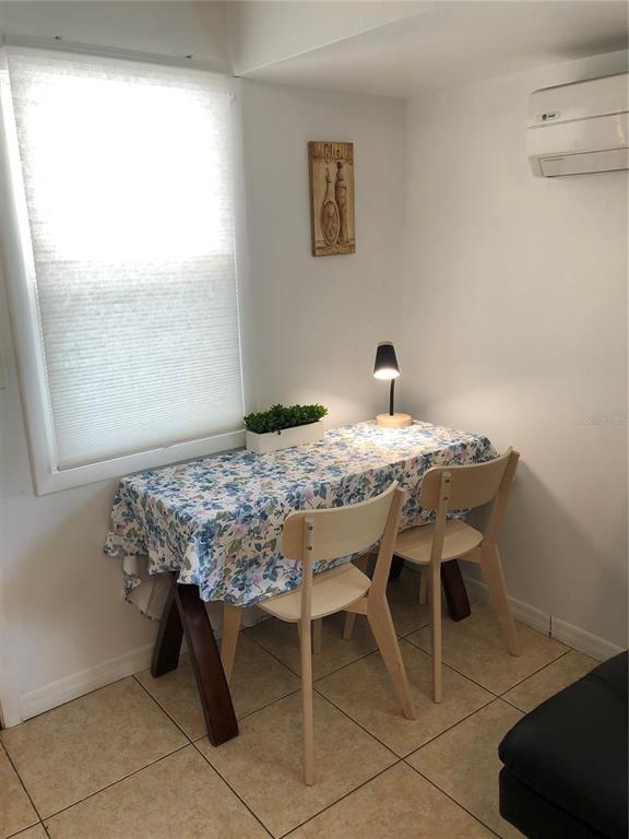 3217 McIntosh Rd, Sarasota, FL 34232 Townhome Rentals in Sarasota FL