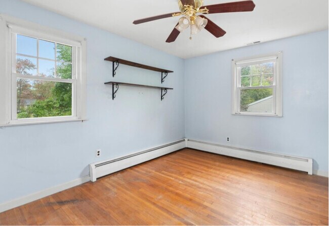 Foto del edificio - 22 Henry St