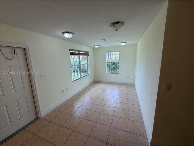 Foto del edificio - 10530 SW 183rd St