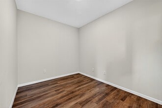 Building Photo - 4707 Prairie Chase Dr
