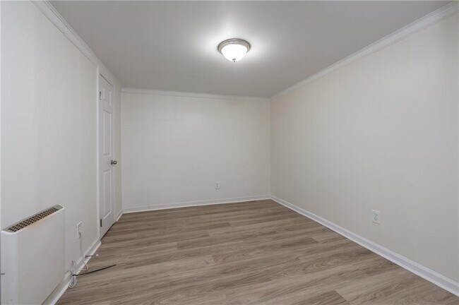 Foto del edificio - 3454 Rockbridge Rd