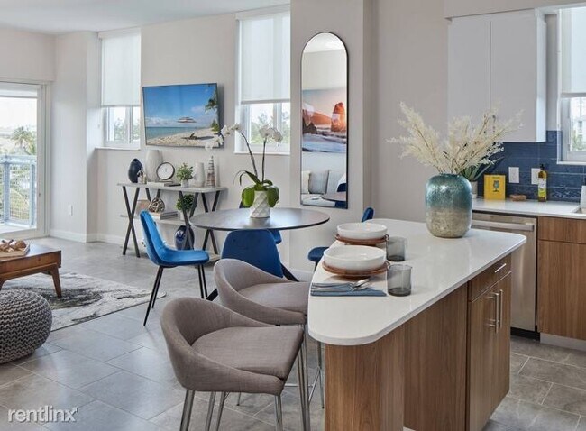 Foto del edificio - 2 br, 2 bath Condo - 17 NW 27th Ave NEW  T...