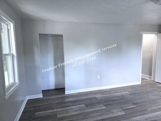 Foto del edificio - 1600 4th Ave
