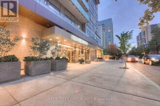 Building Photo - 125 Redpath Ave