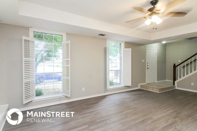 Building Photo - 1412 Westin Ct