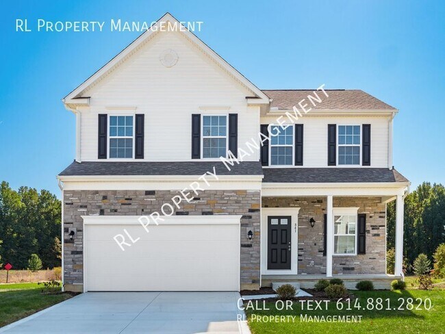Building Photo - WAIVED APPLICATION FEE(S) AND $100 GIFT CA...