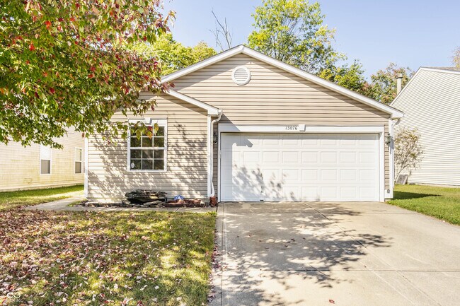 Foto del edificio - 13076 N Becks Grove Dr
