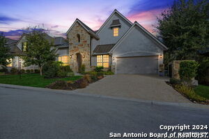Building Photo - 26 Marbella Ct
