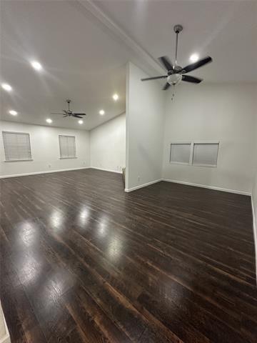 Foto del edificio - 2430 Centennial Dr