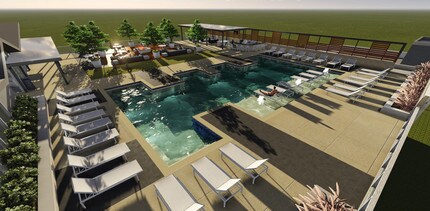 Square One Rentals Sandy Springs Ga Apartments Com