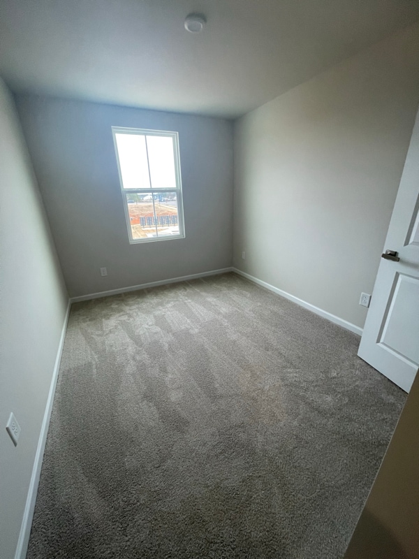 Building Photo - 1152 Robins Nest Dr