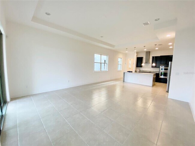 Building Photo - 13174 Bromborough Dr