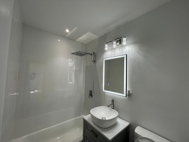 Foto del edificio - 431 NW 33rd Terrace