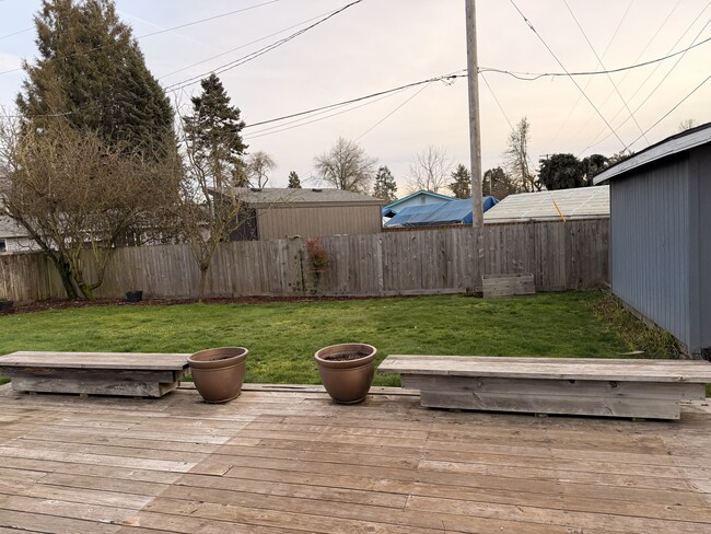 Photo - 2030 Crimson Ave House