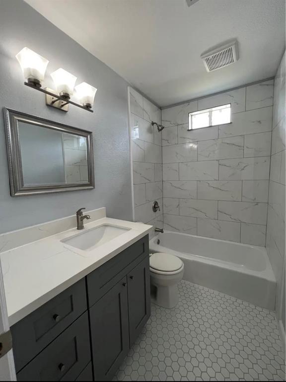 1601 Orr St, Houston, TX 77009 House Rental in Houston, TX