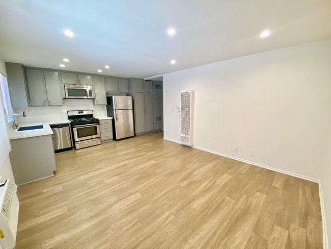 Foto del edificio - 144 Westmoreland Ave