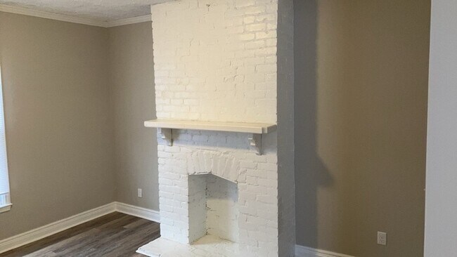 Foto del edificio - 1150 Creighton Ave