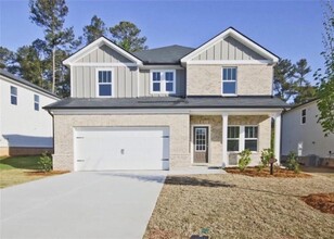 Building Photo - 1208 High Fls Ln