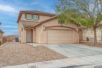 Building Photo - 8473 Barossa Ct