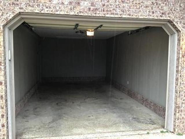 Foto del edificio - 5611 Cache Rd