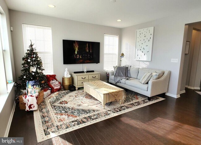 Foto del edificio - 406 Timothy Ln