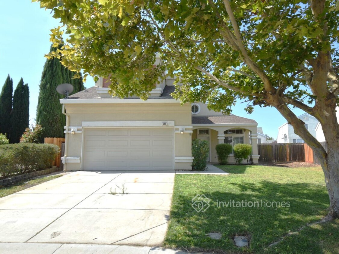 Foto principal - 699 Allender Way