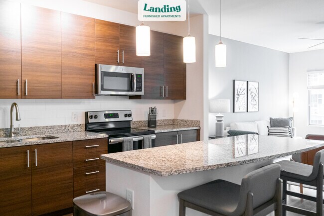 Foto del edificio - 151 7th St S