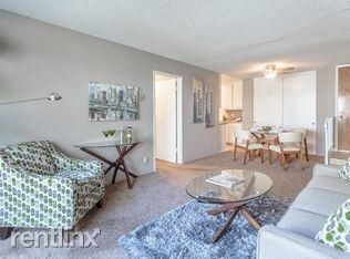 Foto del edificio - 3565 Linden Ave
