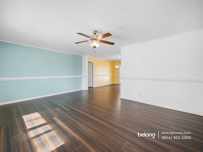 Building Photo - 2900 Rolling Hill Rd