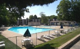 Foto del edificio - 56 Welsh Tract Rd