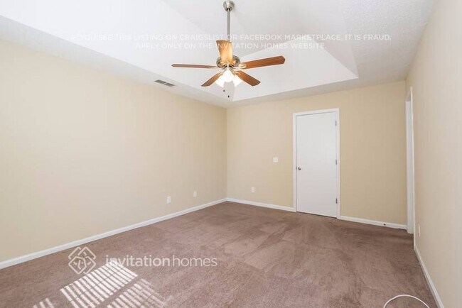 Foto del edificio - 1830 Killarney Dr SW