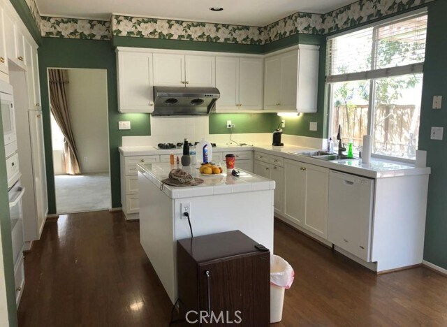 Foto del edificio - 12212 Meadow Grass Ct