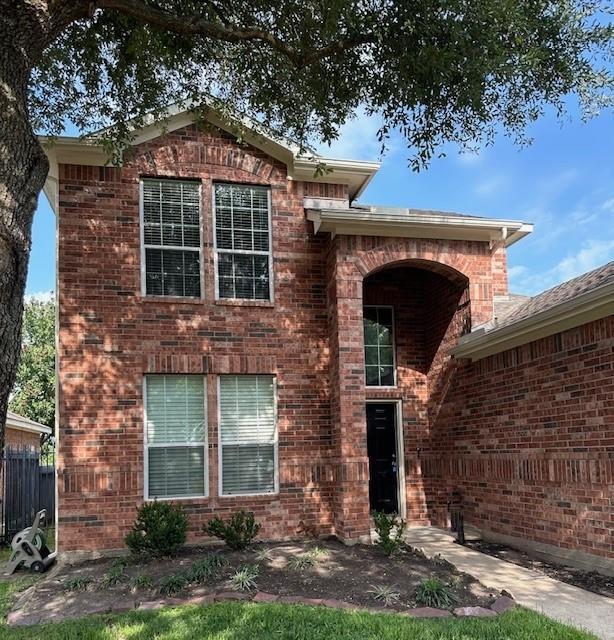Building Photo - 10634 Lyndon Meadows Dr