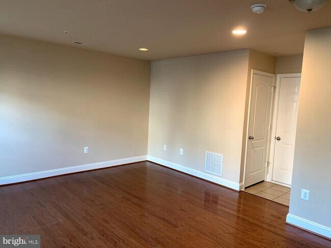 Foto del edificio - 11876 Country Squire Way