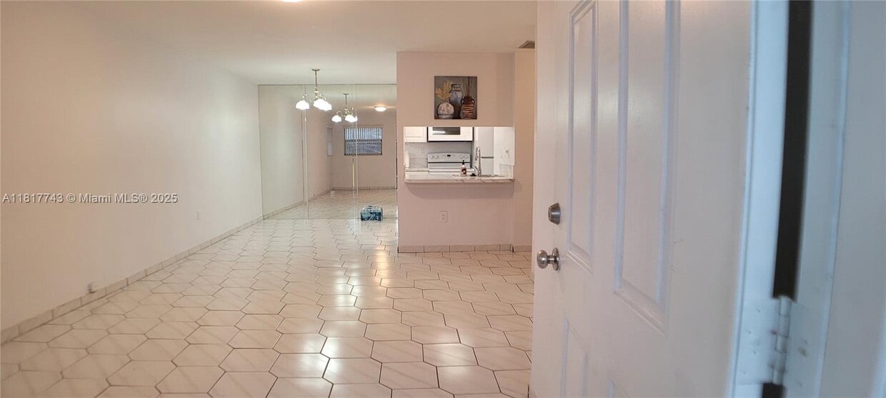 Primary Photo - 15699 SW 73rd Cir Terrace