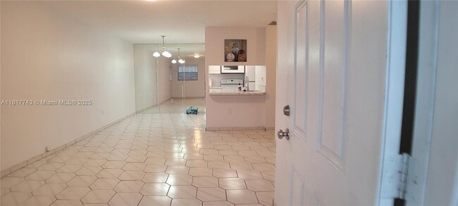 Building Photo - 15699 SW 73rd Cir Terrace