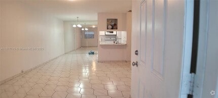 Building Photo - 15699 SW 73rd Cir Terrace