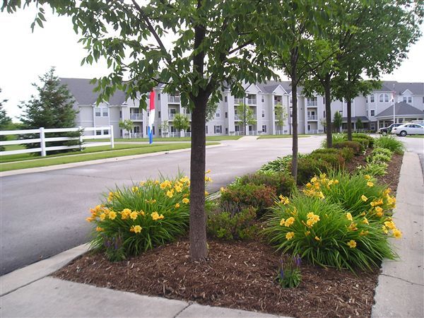 Building Photo - 300 Kennely Rd