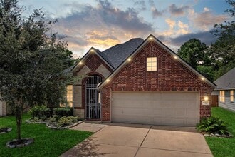 Building Photo - 6907 Birnam Garden Lane