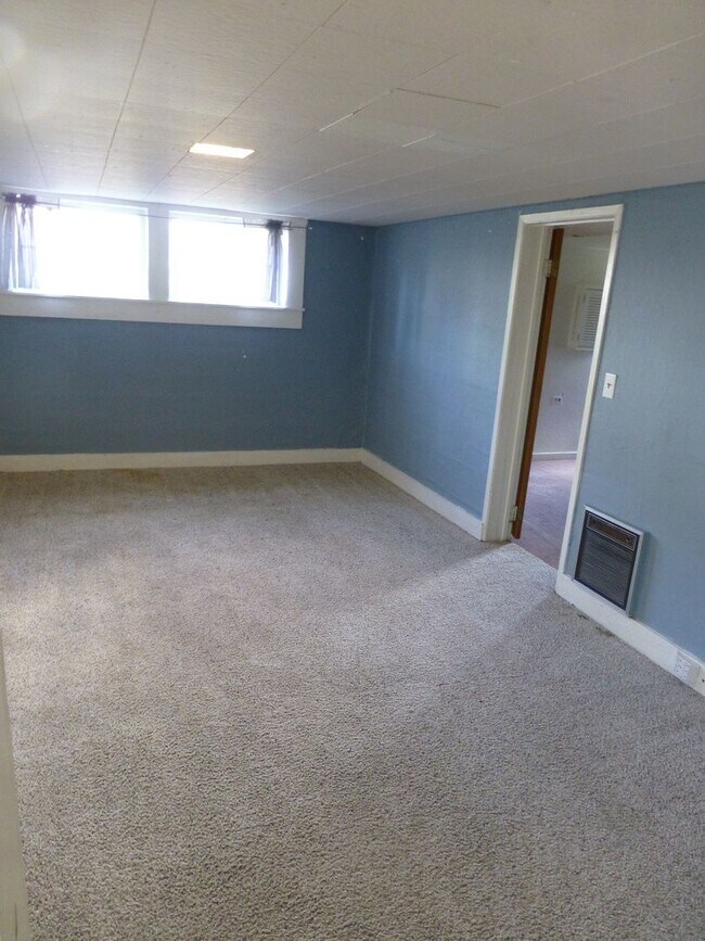 Foto del edificio - 1106 High St