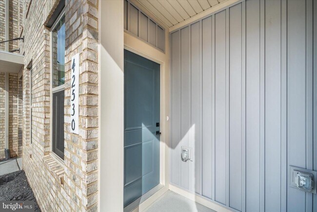 Foto del edificio - 42530 Invergordon Ter