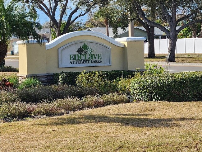 Foto del edificio - 3668 Fescue Ln