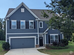 Building Photo - 3979 Lake Breeze Dr