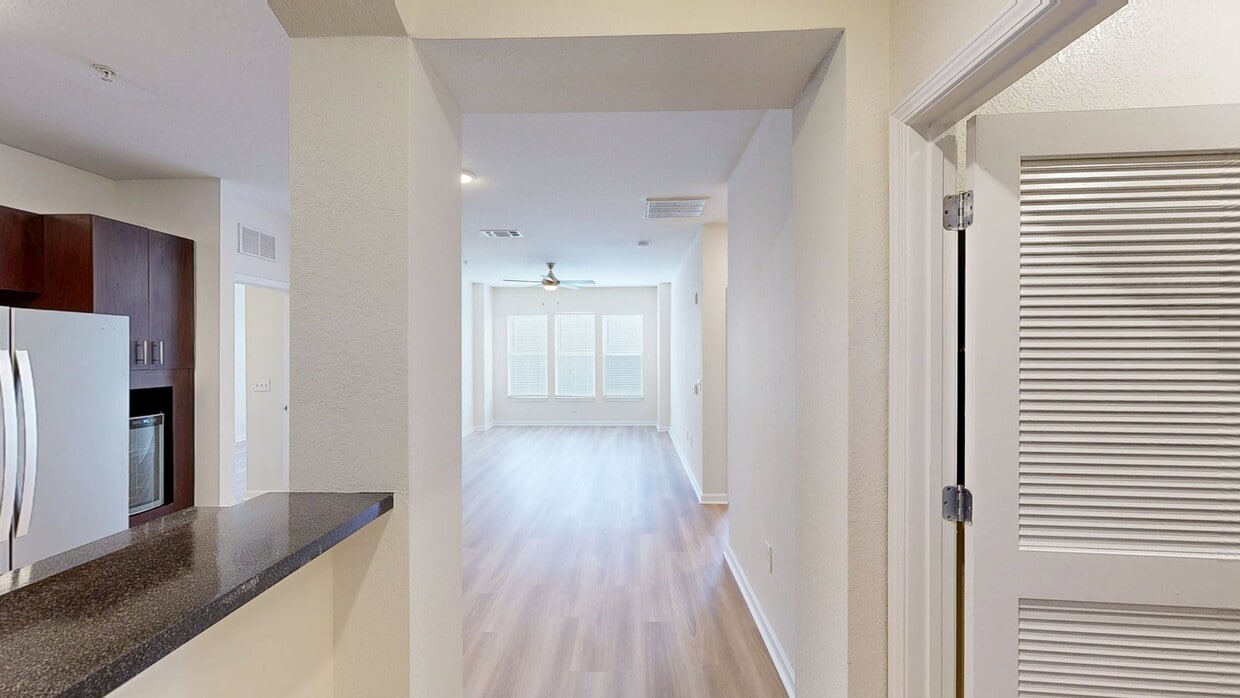 Photo - The Vintage Lofts at West End