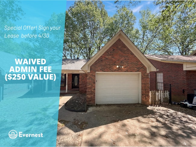 Building Photo - 6832 Maury Dr