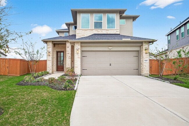 Foto del edificio - 7218 Grassland Vis Ln