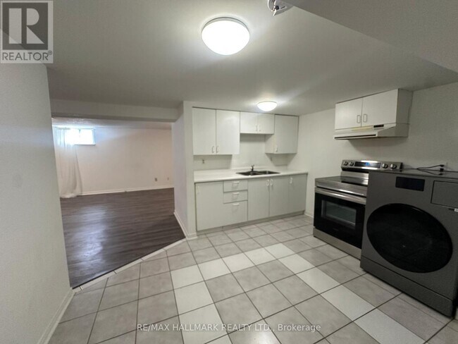 Building Photo - 245 Axminster Dr